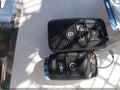 2023 Volkswagen Taos — photo 11 of 17 | VIN 3VVNX7B27PM321406
