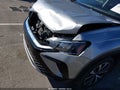 2023 Volkswagen Taos — photo 17 of 17 | VIN 3VVNX7B27PM321406