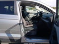 2023 Volkswagen Taos — photo 5 of 17 | VIN 3VVNX7B27PM321406