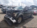 2017 Ford F-150 — photo 2 of 16 | VIN 1FTEW1EGXHKC58042