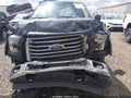 2017 Ford F-150 — photo 6 of 16 | VIN 1FTEW1EGXHKC58042