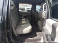 2017 Ford F-150 — photo 8 of 16 | VIN 1FTEW1EGXHKC58042