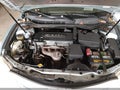 2008 Toyota Camry — photo 10 of 10 | VIN 4T1BE46K08U765896