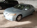 2008 Toyota Camry — photo 2 of 10 | VIN 4T1BE46K08U765896