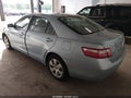2008 Toyota Camry — photo 3 of 10 | VIN 4T1BE46K08U765896