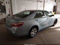 2008 Toyota Camry — photo 4 of 10 | VIN 4T1BE46K08U765896