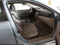 2008 Toyota Camry — photo 5 of 10 | VIN 4T1BE46K08U765896