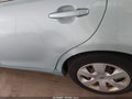 2008 Toyota Camry — photo 6 of 10 | VIN 4T1BE46K08U765896