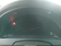 2008 Toyota Camry — photo 7 of 10 | VIN 4T1BE46K08U765896