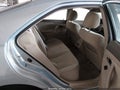 2008 Toyota Camry — photo 8 of 10 | VIN 4T1BE46K08U765896