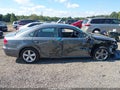 2014 Volkswagen Passat — photo 12 of 15 | VIN 1VWBS7A38EC116005