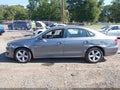 2014 Volkswagen Passat — photo 13 of 15 | VIN 1VWBS7A38EC116005