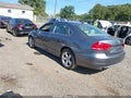 2014 Volkswagen Passat — photo 3 of 15 | VIN 1VWBS7A38EC116005