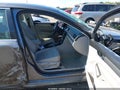 2014 Volkswagen Passat — photo 5 of 15 | VIN 1VWBS7A38EC116005