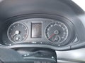 2014 Volkswagen Passat — photo 7 of 15 | VIN 1VWBS7A38EC116005