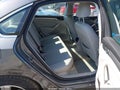 2014 Volkswagen Passat — photo 8 of 15 | VIN 1VWBS7A38EC116005