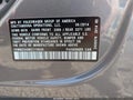 2014 Volkswagen Passat — photo 9 of 15 | VIN 1VWBS7A38EC116005