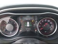 2018 Dodge Challenger — photo 7 of 18 | VIN 2C3CDZAG5JH321924