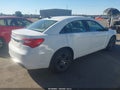 2012 Chrysler 200 — photo 4 of 15 | VIN 1C3CCBAB6CN272094