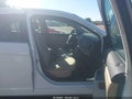 2012 Chrysler 200 — photo 5 of 15 | VIN 1C3CCBAB6CN272094