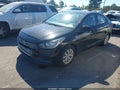 2021 Hyundai Accent — photo 2 of 16 | VIN 3KPC24A66ME128886