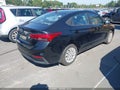 2021 Hyundai Accent — photo 4 of 16 | VIN 3KPC24A66ME128886