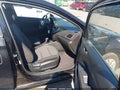 2021 Hyundai Accent — photo 5 of 16 | VIN 3KPC24A66ME128886