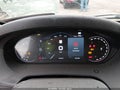 2025 Ram ProMaster 1500 — photo 2 of 9 | VIN 3C6LRVBG4SE505180