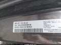 2025 Ram ProMaster 1500 — photo 4 of 9 | VIN 3C6LRVBG4SE505180