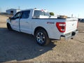 2023 Ford F-150 — photo 3 of 11 | VIN 1FTFW1E51PKG13956