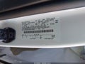 2023 Ford F-150 — photo 9 of 11 | VIN 1FTFW1E51PKG13956