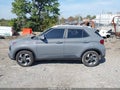2022 Hyundai Venue — photo 14 of 16 | VIN KMHRC8A36NU143262