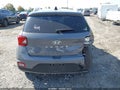 2022 Hyundai Venue — photo 16 of 16 | VIN KMHRC8A36NU143262