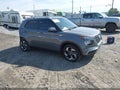2022 Hyundai Venue — photo 1 of 16 | VIN KMHRC8A36NU143262