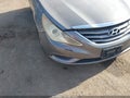 2011 Hyundai Sonata — photo 6 of 11 | VIN 5NPEB4AC0BH223127