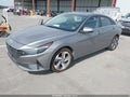 2023 Hyundai Elantra — photo 2 of 18 | VIN KMHLP4AG9PU523687