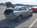 2023 Hyundai Elantra — photo 4 of 18 | VIN KMHLP4AG9PU523687