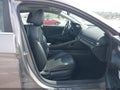 2023 Hyundai Elantra — photo 5 of 18 | VIN KMHLP4AG9PU523687