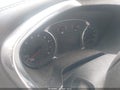 2019 Chevrolet Blazer — photo 15 of 16 | VIN 3GNKBGRS8KS687957