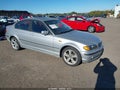 2004 BMW 3 Series — photo 1 of 16 | VIN WBAEU33494PM60701