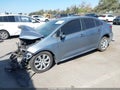 2021 Toyota Corolla — photo 2 of 16 | VIN 5YFEPMAE7MP165381