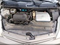 2005 Toyota Prius — photo 10 of 11 | VIN JTDKB20U853061667