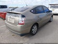 2005 Toyota Prius — photo 4 of 11 | VIN JTDKB20U853061667