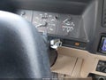 1994 Ford Ranger — photo 11 of 11 | VIN 1FTCR10A1RPB64184