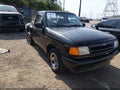 1994 Ford Ranger — photo 1 of 11 | VIN 1FTCR10A1RPB64184
