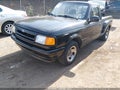 1994 Ford Ranger — photo 2 of 11 | VIN 1FTCR10A1RPB64184