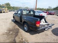 1994 Ford Ranger — photo 3 of 11 | VIN 1FTCR10A1RPB64184