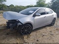 2015 Toyota Corolla — photo 2 of 17 | VIN 2T1BURHEXFC325433