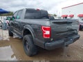 2018 Ford F-150 — photo 3 of 16 | VIN 1FTEW1EP7JKC17275