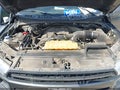 2018 Ford F-150 — photo 10 of 16 | VIN 1FTEW1EP7JKC17275